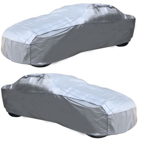 Hail Protection Covers Best Selling In Australia Car Covers And Shelter