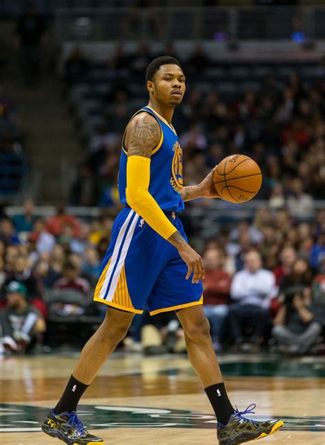 The race for the nba's scoring title is one of the best remaining individual battles left in this nba season. Kent Bazemore convinced Stephen Curry to choose Under ...