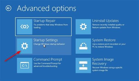 How To Fix Reboot And Select Proper Boot Device In Windows 10
