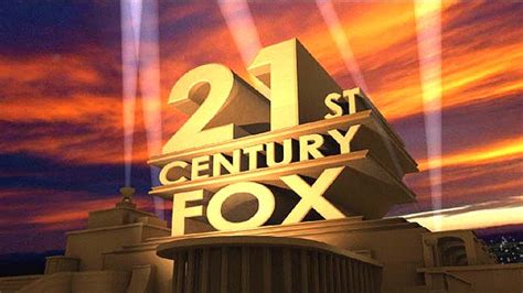 Twenty First Century Fox Tops Earnings As Blockbuster Films Offset