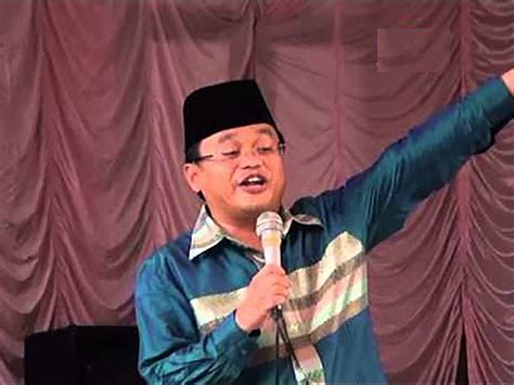 Download ceramah kh jujun junaedi nikah. Ceramah Lucu Bahasa Sunda KH JUJUN JUNAEDI Tema PERNIKAHAN ...