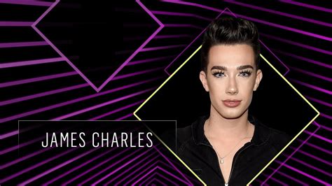 You can also upload and share your favorite james charles wallpapers. James Charles Make Up Wallpapers - Wallpaper Cave