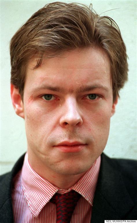 To connect with john, sign up for facebook today. George Bingham, 8th Earl of Lucan - Alchetron, the free ...