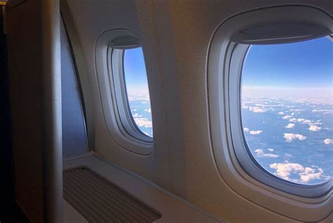 Luxury Private Jet Interior Zoom Backgrounds Bo
