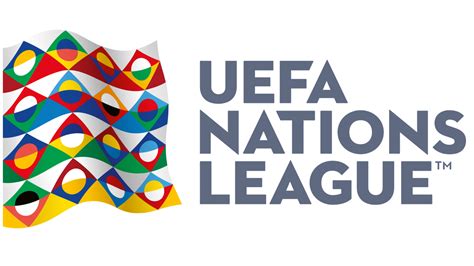 Introduced with the aim of replacing meaningless friendly matches, the idea was to give national. What is the UEFA Nations League and how does it work? A ...