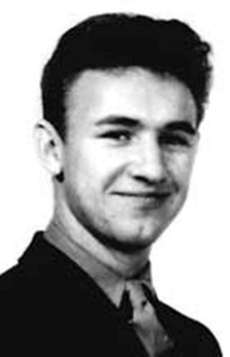 In a career that has spanned more than six decades, h. Gene Hackman | Young Celebs in 2019 | Famous veterans ...
