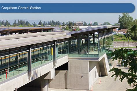 Really Translink Tries To Spin The Evergreen Line Rail For The Valley