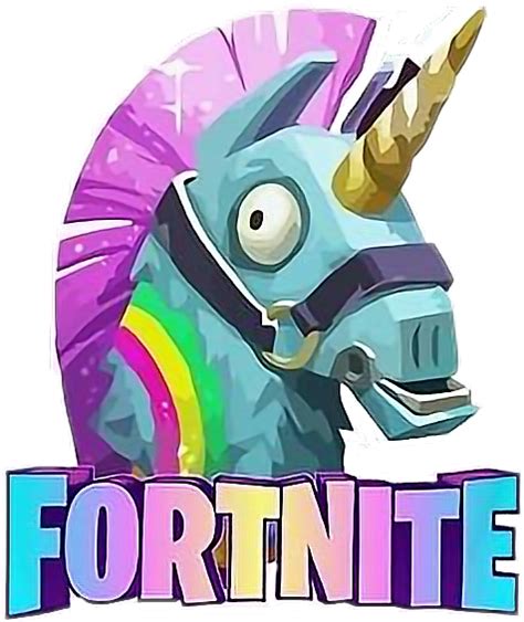 Showcase and discover the latest work from top online portfolios by creative professionals across industries. Fortnite Grafitis Png - Fortnite Season 8 V Bucks