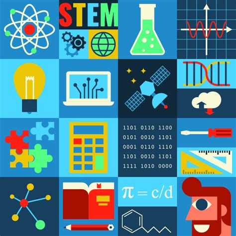 As many may argue, a quality stem education should be able to provide wider opportunities for students to develop their competencies in. Science, technology, engineering, and mathematics (STEM ...
