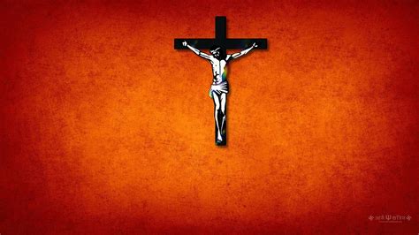 Holy Cross Wallpapers Top Free Holy Cross Backgrounds Wallpaperaccess