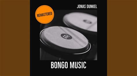 Bongo Music Remastered 2019 Youtube