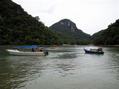 Langkawi island hopping buchung auf tripadvisor nicht möglich. PAKEJ KE LANGKAWI TRAVEL & TOUR: ISLAND HOPPING LAWATAN 3 ...