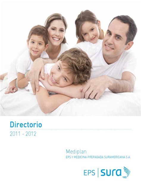 Download free sura logo vector logo and icons in ai, eps, cdr, svg, png formats. EPS SURA.pdf | Medicina | Cuidado de la salud