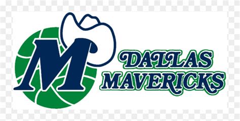 Download Dallas Mavericks Logos Iron On Stickers And Peel Off Dallas