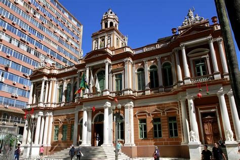 Birkaç yıl aradan sonra bu bölüm 2017'de yeniden düzenlendi. Parabéns Porto Alegre: Atrações especiais marcarão o ...