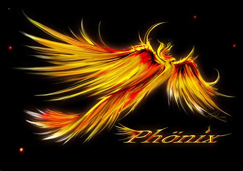 Maybe you would like to learn more about one of these? Phönix | 25er Raidgruppe auf DE-Gul'Dan