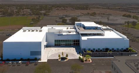 Veterinary continuing education 2020 & beyond! WVC to open second CE building in 2020 - Today's ...