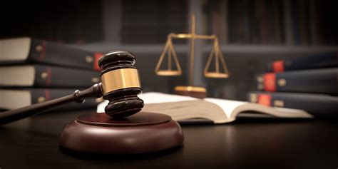 This article is part of the series: CA Court of Appeal to Hold Special Session at CSUN | CSUN ...