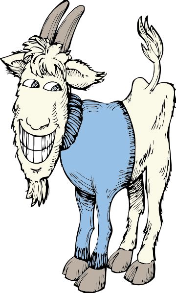 Free Silly Goat Cliparts Download Free Silly Goat Cliparts Png Images