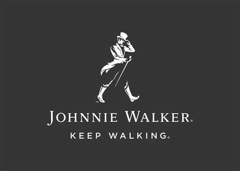 johnnie walker s jane edition fights for women s equality not against it