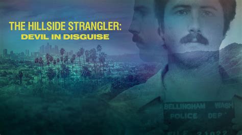 Watch The Hillside Strangler Devil Season 1 Episode 3 Online