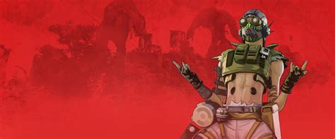 Apex Legends Season 1 Battle Pass Coming Tomorrow With New Legend