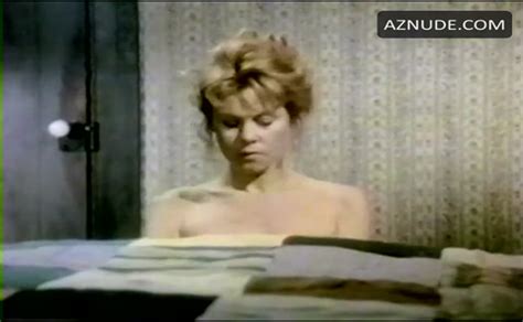 Elizabeth Montgomery Sexy Scene In Legend Of Lizzie Borden