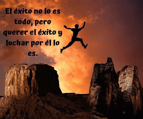 descubrir 86 imagen laboral frases de exito viaterra mx