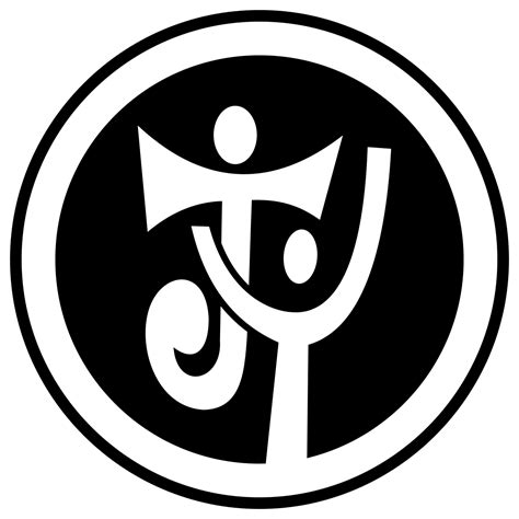 Youth logo, karang taruna, organization, chairman. Jesus Youth - Wikipedia