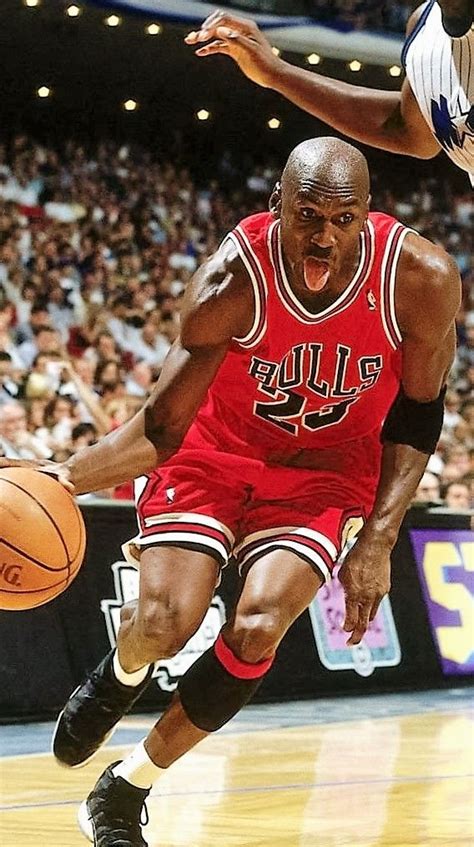 Michael Jordan Michael Jordan Nba Legends Michael