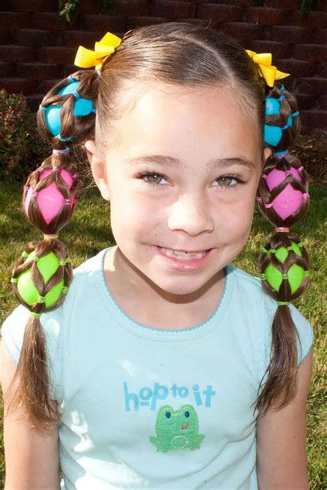 Check spelling or type a new query. Pin by cute marina on Easter Hairstyle Looks & Ideas For ...