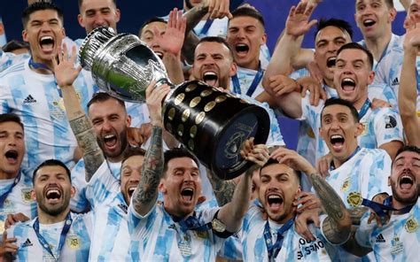 argentina world cup 2022 squad list fixtures and latest odds