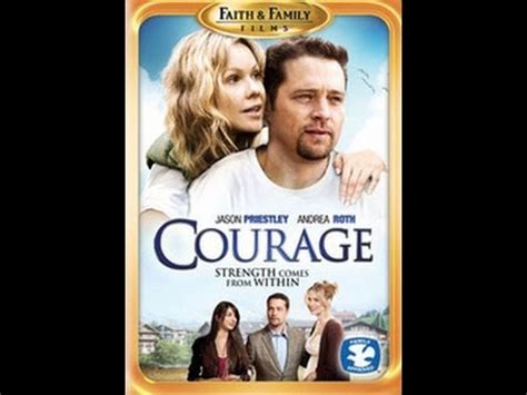 Pastedownload.com is a free online video downloader service to download videos, photos and audio mp3 (all in one) from several popular websites such as youtube, facebook, instagram, twitter, dailymotion, vimeo, etc. Namio's Corner: "Christian" Family Movie - Courage Review ...