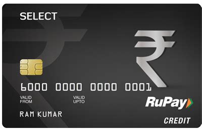 Best credit card for shopping, cash back, etc. PNB RuPay Select Card | Best Offers | Dialabank 2020