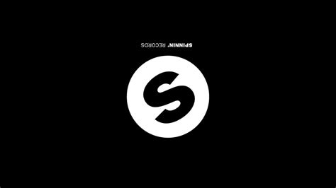 Spinnin Records Classic Mix 1 Youtube