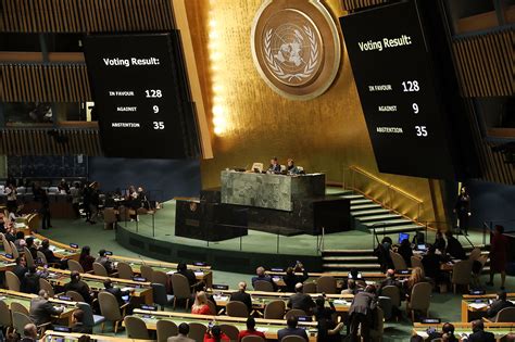 Un General Assembly Unga 2021 In Nyc Locals Fear Covid Spike From