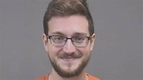 Ohio Man Arrested For Threatening To Attack A Jewish Center On Instagram