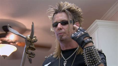 Billy The Exterminator Python On The Prowl