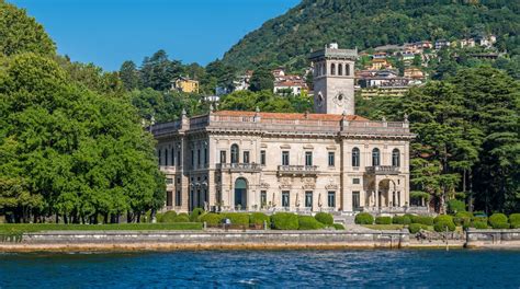 Visit Laglio Best Of Laglio Lombardy Travel 2022 Expedia Tourism