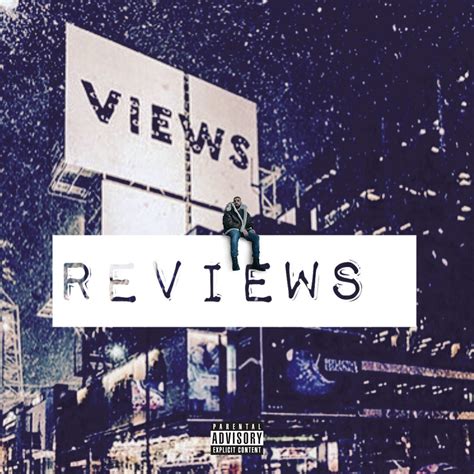 Views From The 6 Drake Album Release Bareulsd