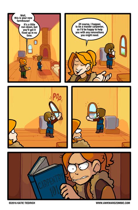 r stardewvalley comments 8czpxq found this funny comic from awkward