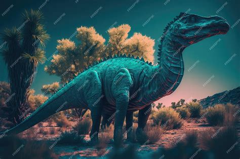 10 Deadliest Dinosaurs Of The Mesozoic Era