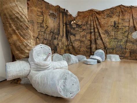 Art in New York | Art Galleries & Exhibitions NYC | Time Out New York