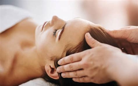 What To Expect During Your First Massage With Sacred Transcendence — Sacred Transcendence