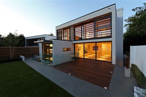 Savesave detail in contemporary residential architecture co. 19 Perfect Images Modern Residential Buildings - Home ...