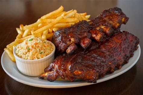 9 Best Bbq Restaurants In The Long Beach Area For Takeout Delivery