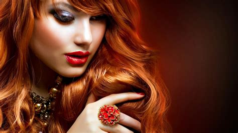 Free Download 65 Beauty Salon Wallpapers On Wallpaperplay