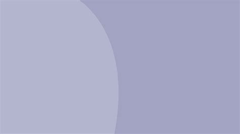 Light Purple Background Banner Image 1000 Free Download Vector Image