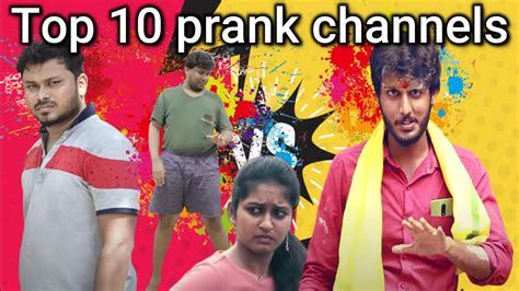 Tamil prank | team work never fails directed by : Pranks Tamil Youtube : Tamil Pranks Youtube : Tamil prank ...