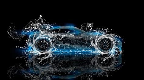 Abstract Car Wallpapers Top Free Abstract Car Backgrounds